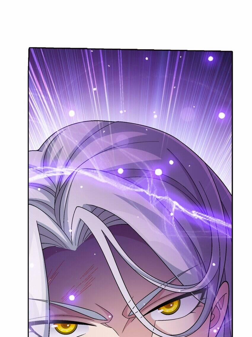 Đại Chúa Tể 372 trang 26