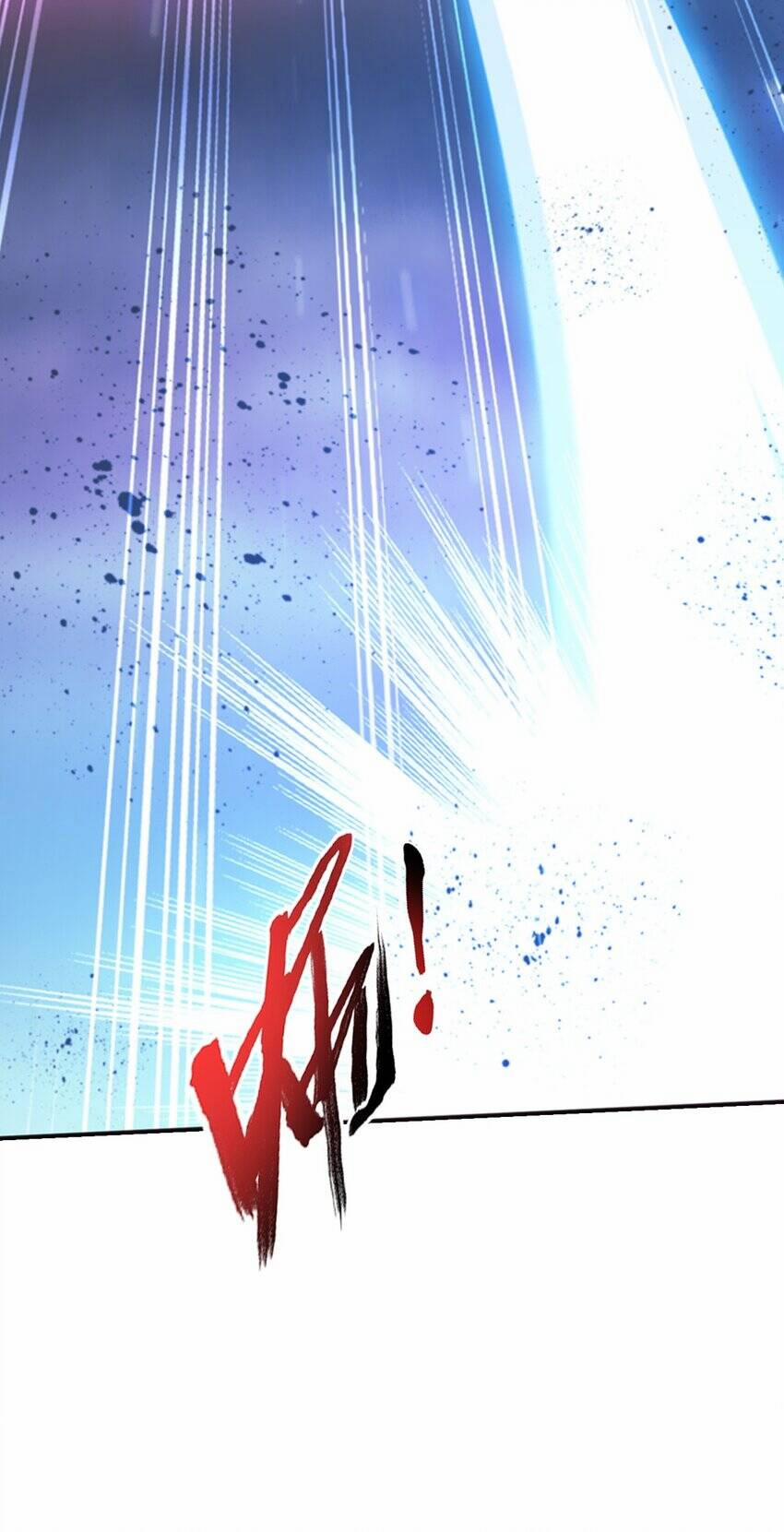 Đại Chúa Tể 373 trang 26