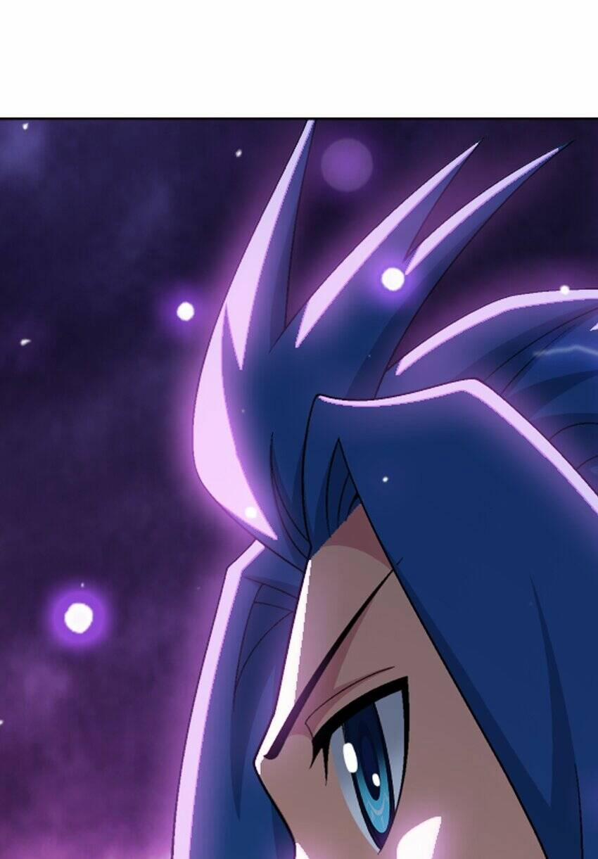 Đại Chúa Tể 373 trang 9