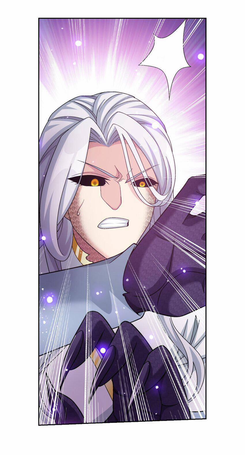 Đại Chúa Tể 375 trang 2