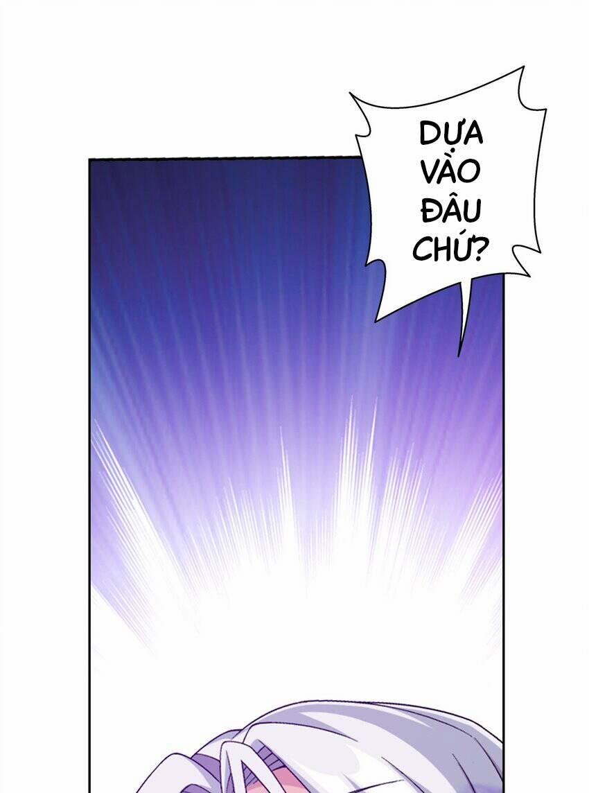 Đại Chúa Tể 375 trang 21