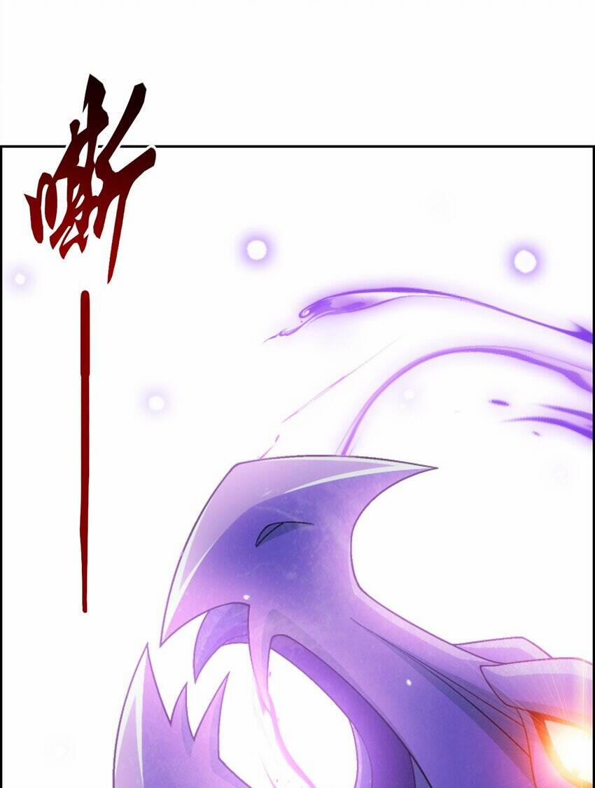 Đại Chúa Tể 375 trang 32