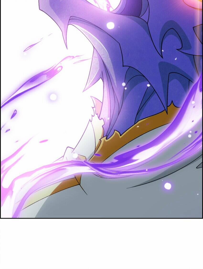 Đại Chúa Tể 375 trang 33