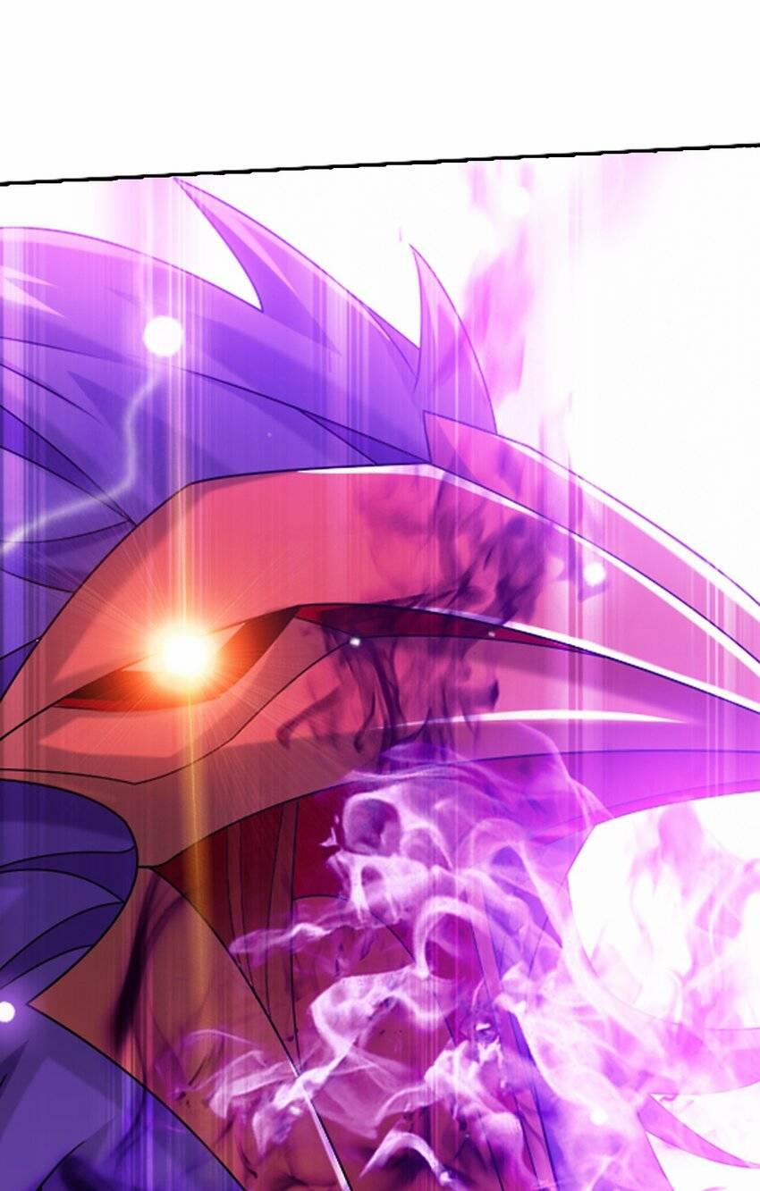 Đại Chúa Tể 378 trang 14