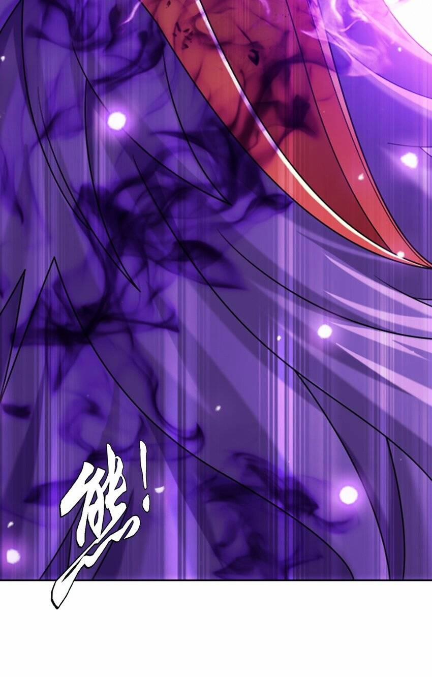 Đại Chúa Tể 378 trang 15