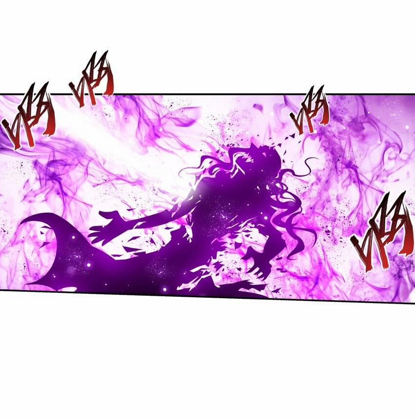 Đại Chúa Tể 378 trang 16