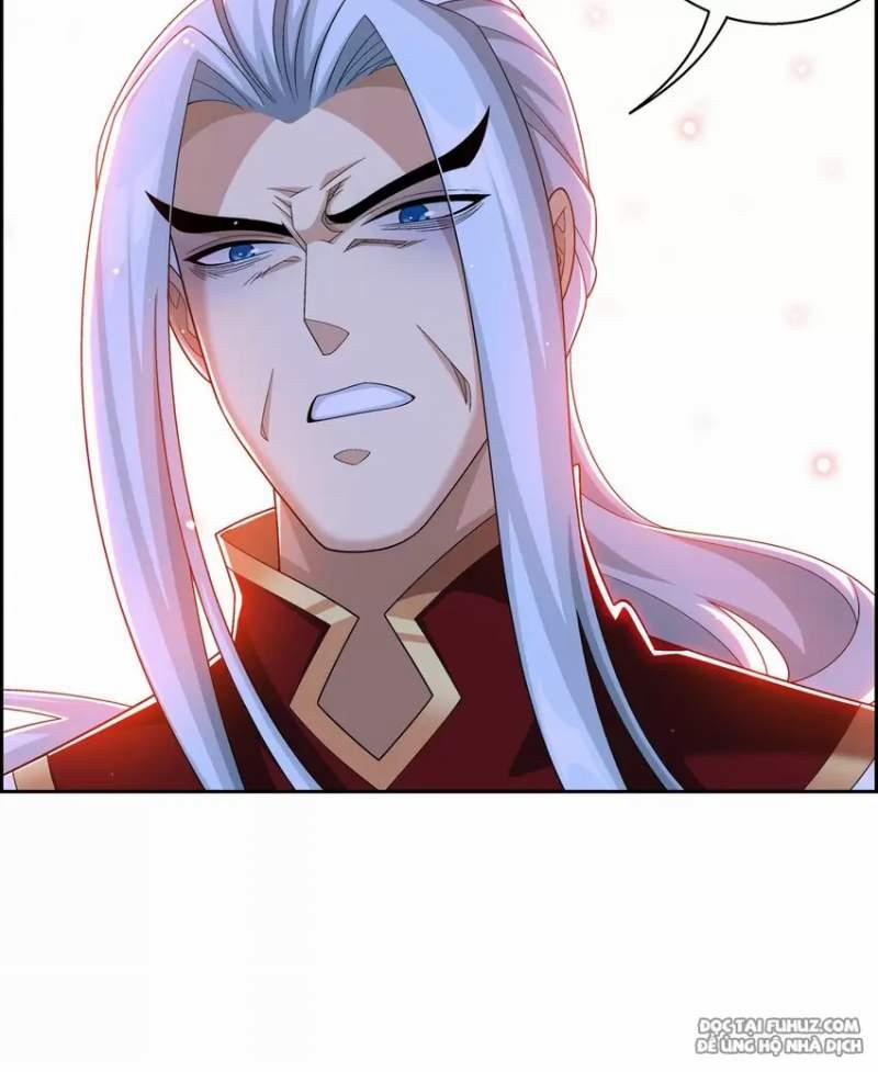 Đại Chúa Tể 379 trang 46