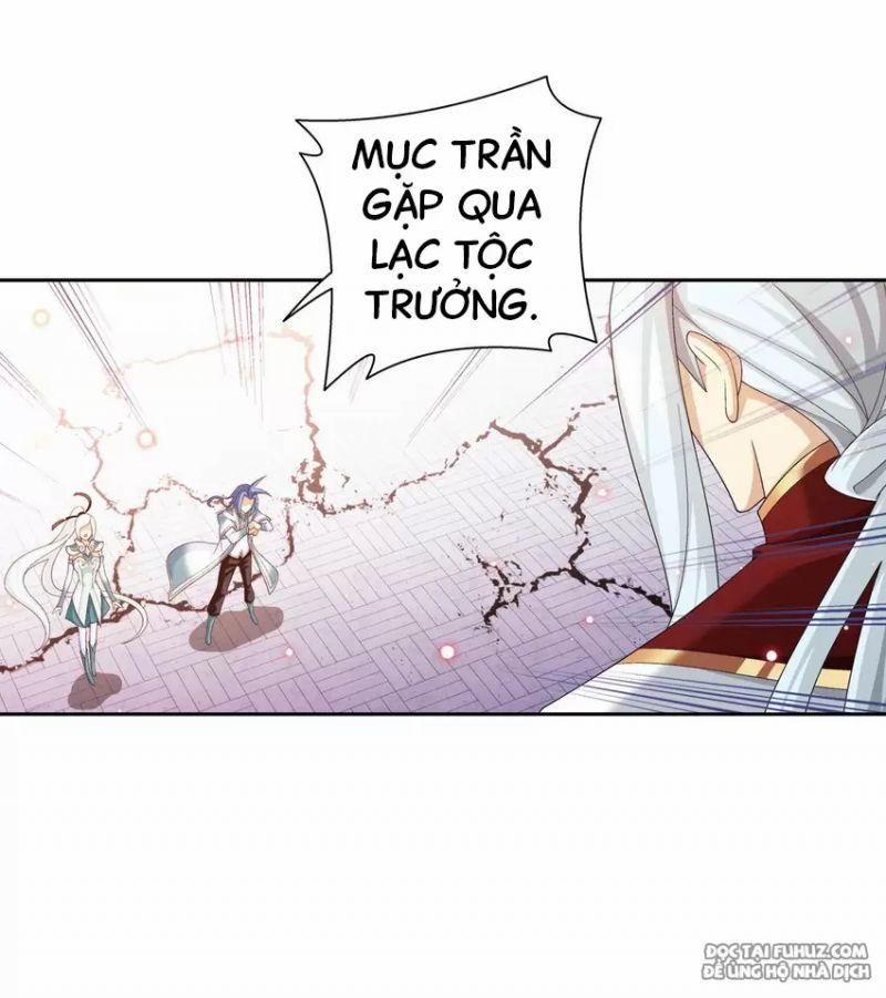 Đại Chúa Tể 380 trang 14