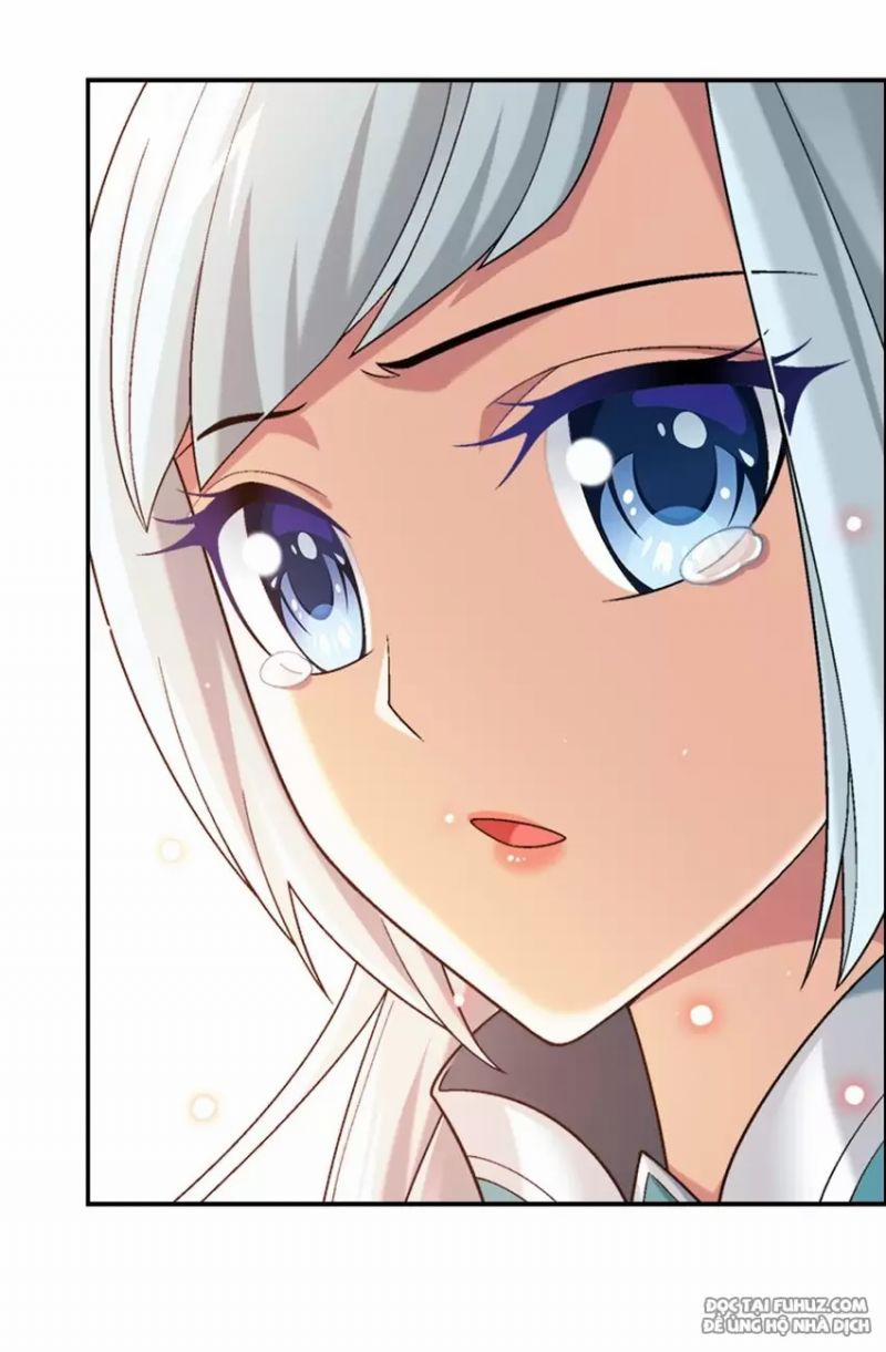 Đại Chúa Tể 380 trang 23