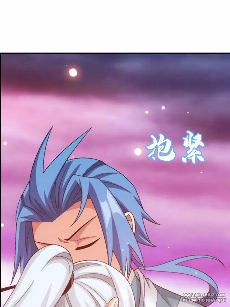 Đại Chúa Tể 380 trang 25