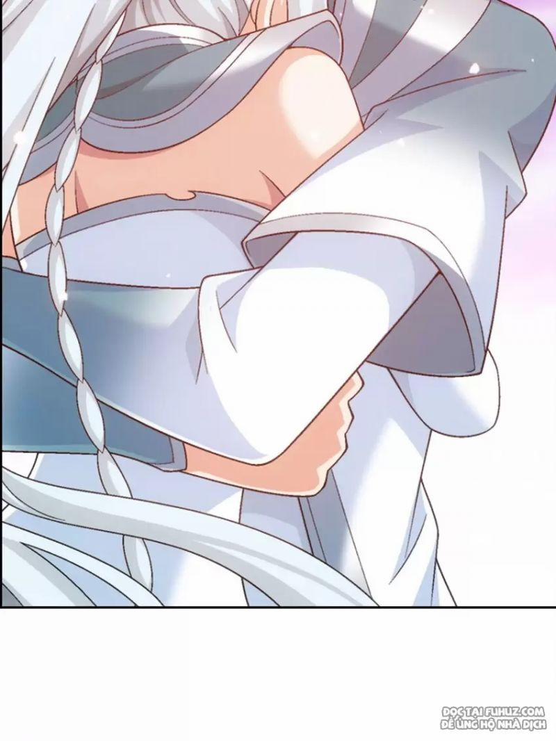 Đại Chúa Tể 380 trang 26