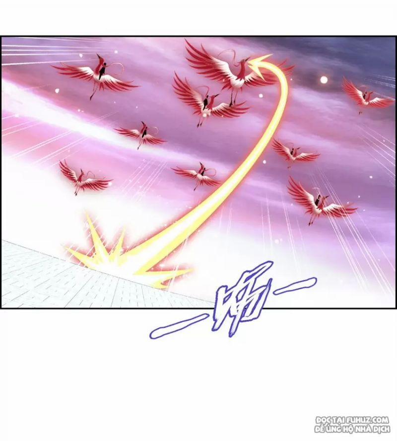 Đại Chúa Tể 380 trang 36