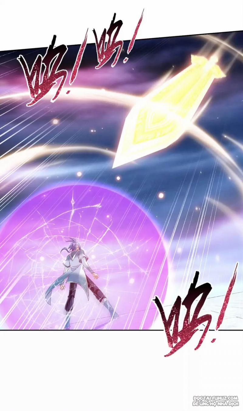 Đại Chúa Tể 380 trang 46