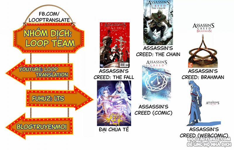 Đại Chúa Tể 380 trang 49