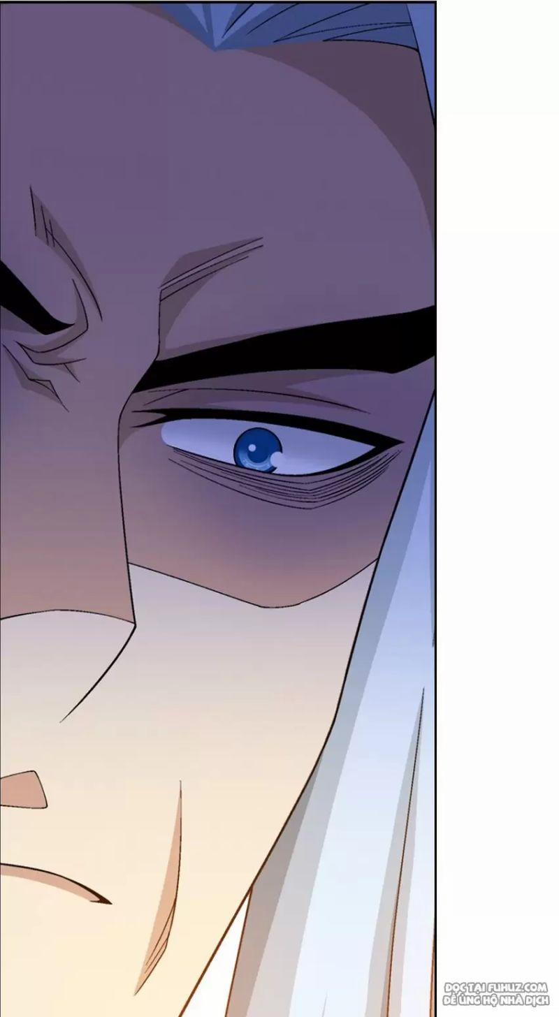 Đại Chúa Tể 380 trang 5