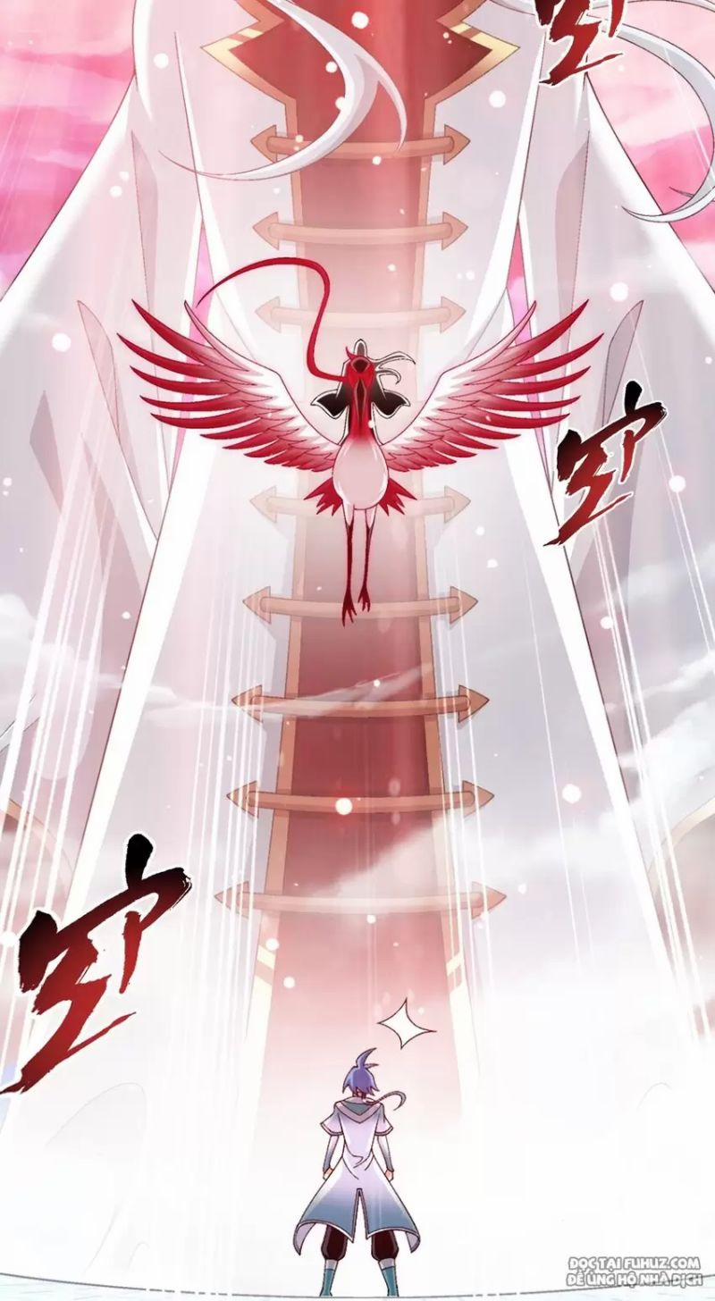 Đại Chúa Tể 380 trang 7