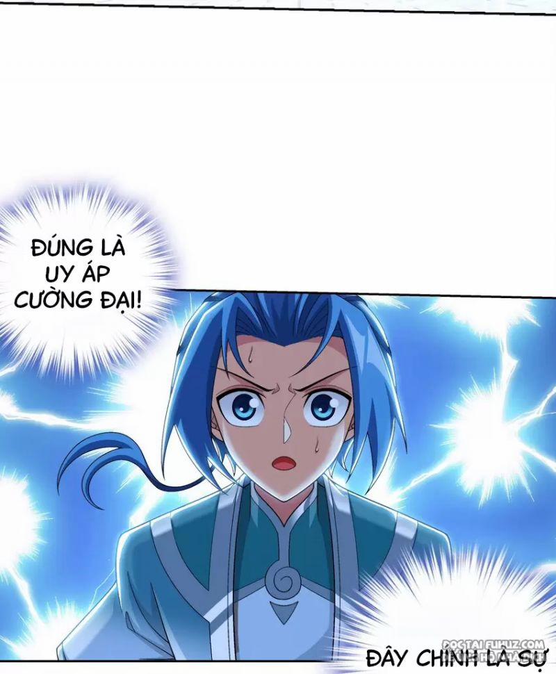 Đại Chúa Tể 380 trang 8