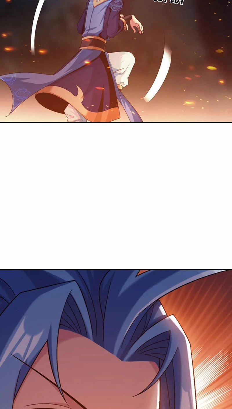 Đại Chúa Tể 440 trang 10