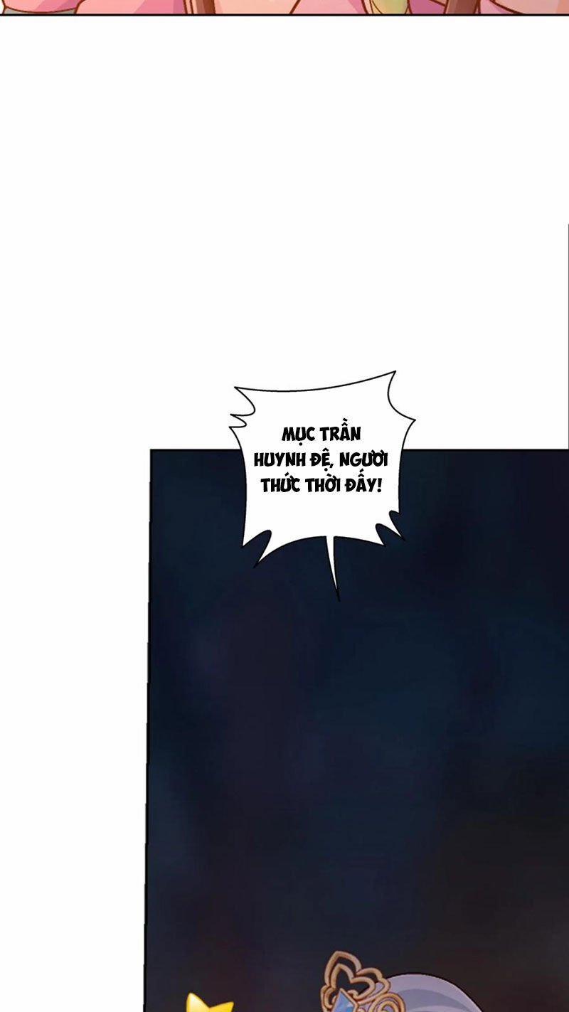 Đại Chúa Tể 440 trang 24