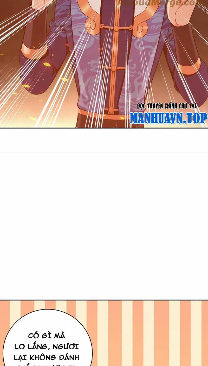 Đại Chúa Tể 440 trang 3