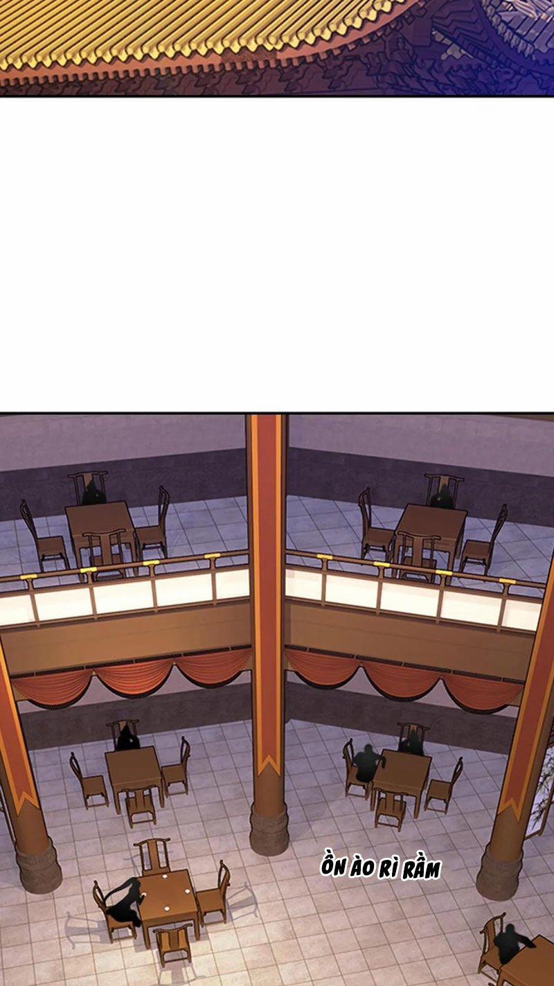 Đại Chúa Tể 440 trang 46