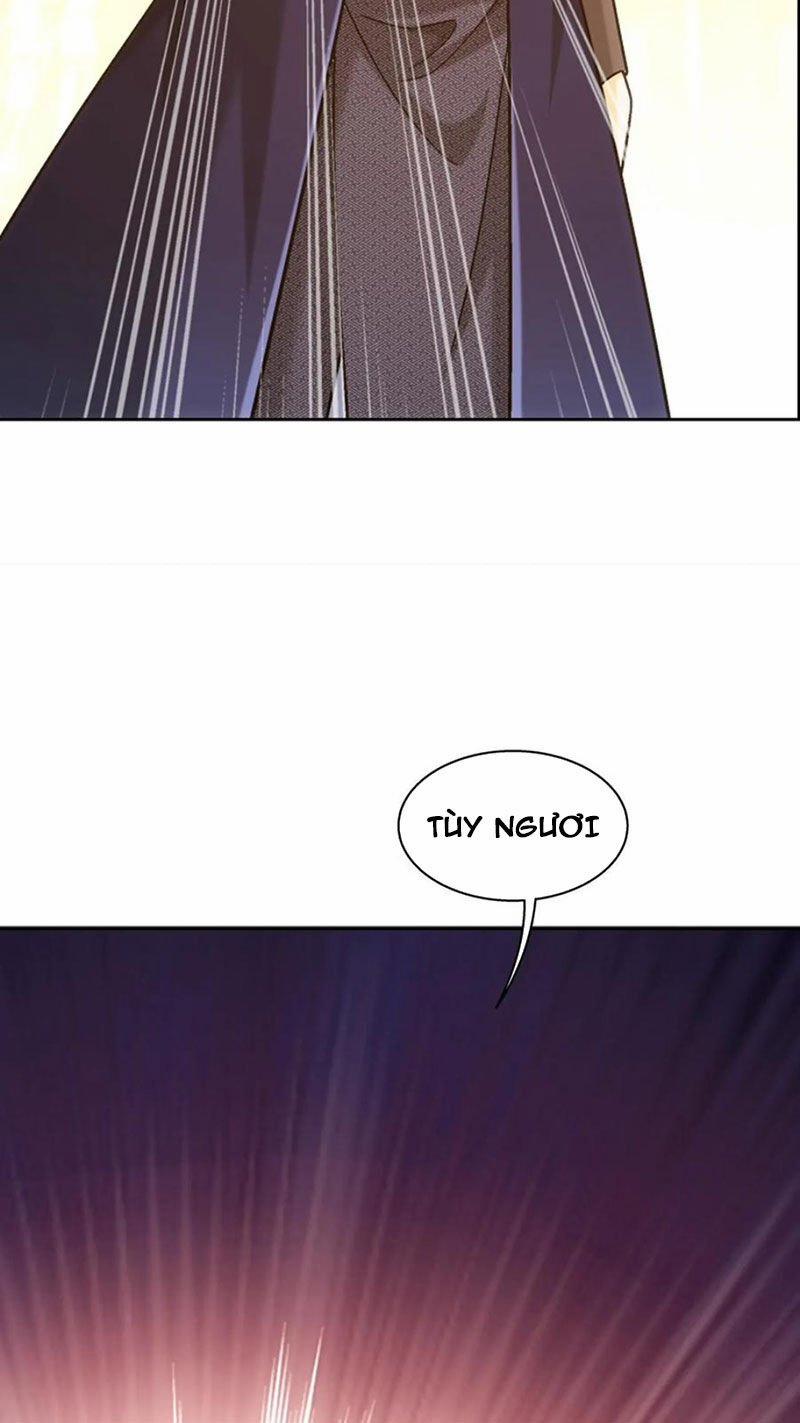 Đại Chúa Tể 440 trang 50