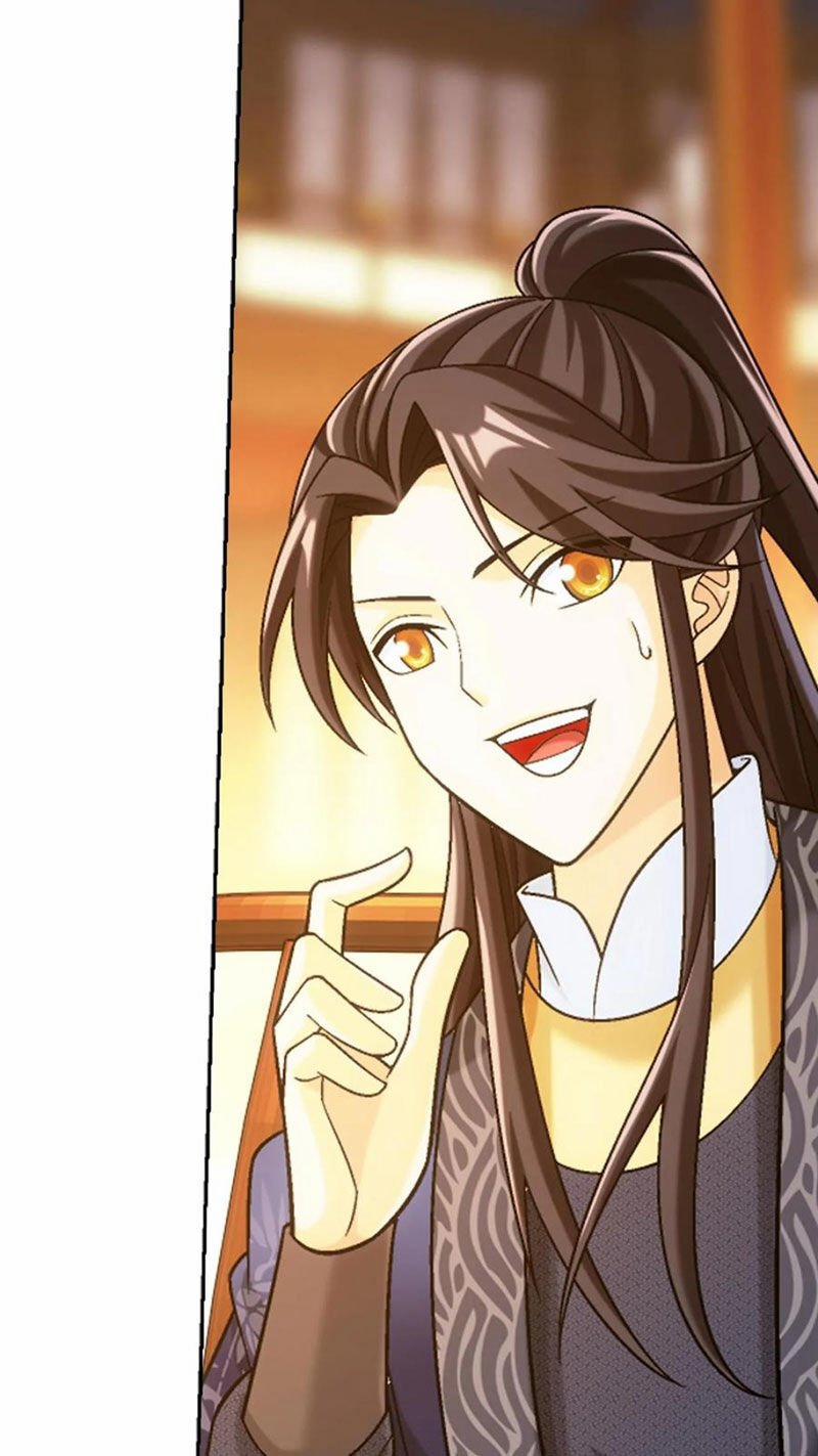 Đại Chúa Tể 440 trang 56