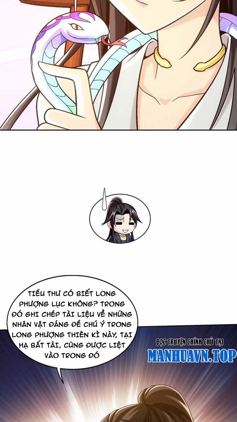 Đại Chúa Tể 440 trang 58