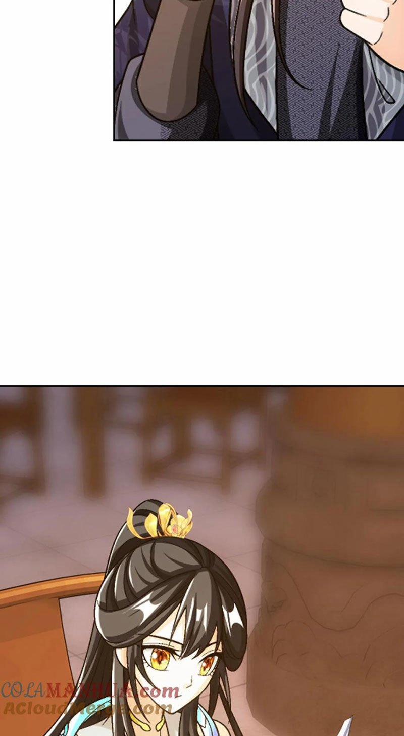 Đại Chúa Tể 440 trang 68