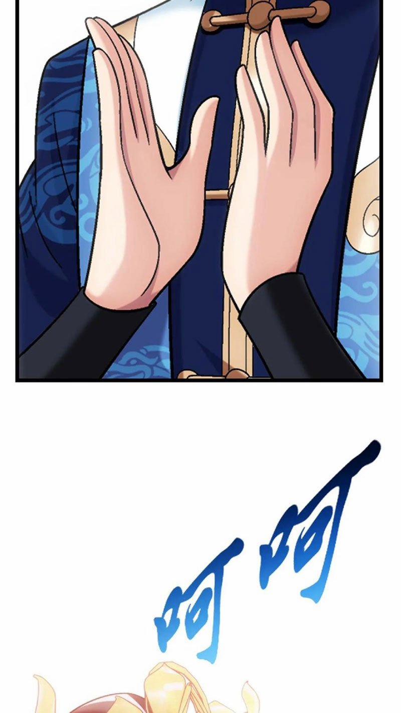 Đại Chúa Tể 441 trang 10