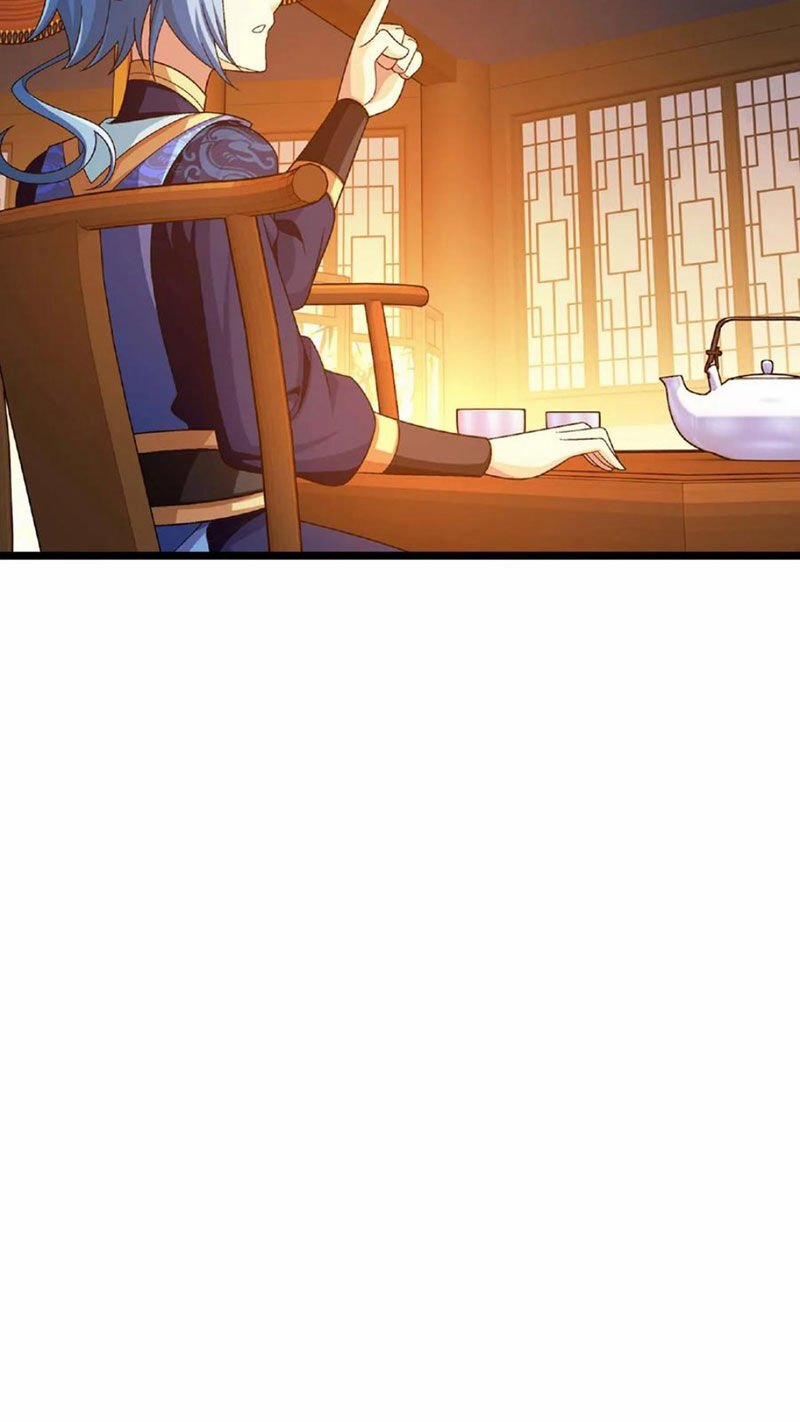 Đại Chúa Tể 441 trang 55