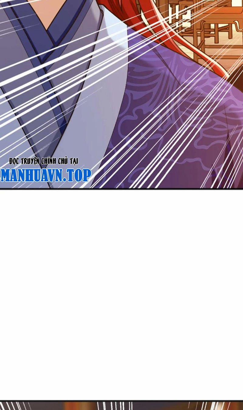 Đại Chúa Tể 442 trang 17