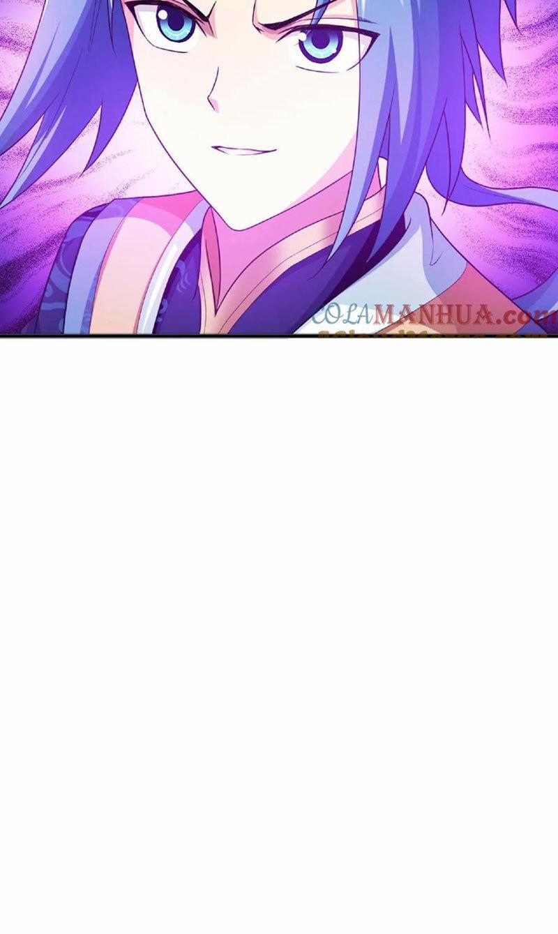 Đại Chúa Tể 442 trang 53