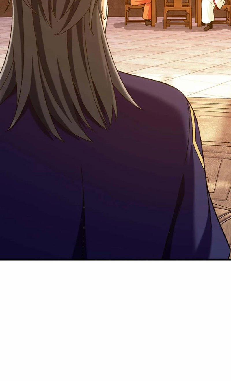 Đại Chúa Tể 442 trang 68