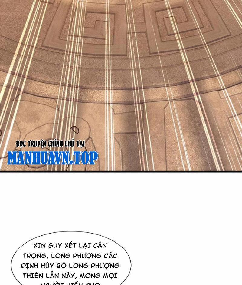 Đại Chúa Tể 443 trang 3