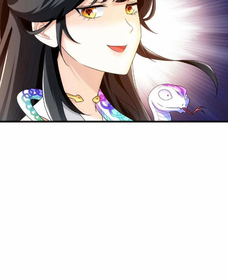 Đại Chúa Tể 443 trang 41