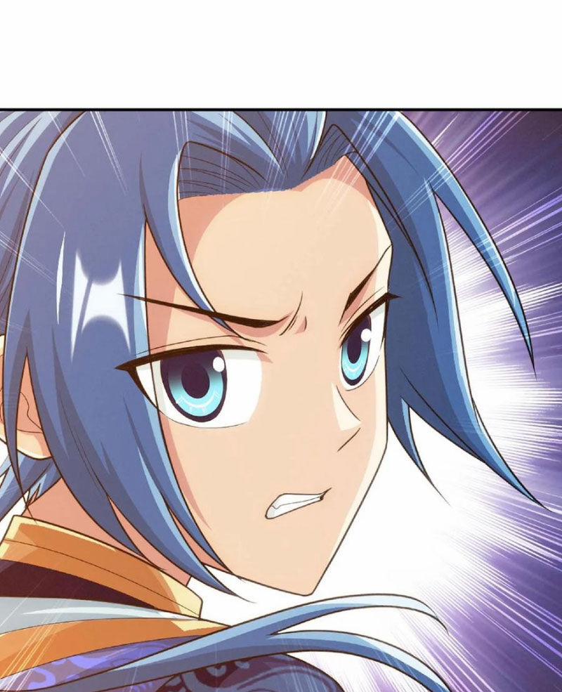 Đại Chúa Tể 443 trang 56