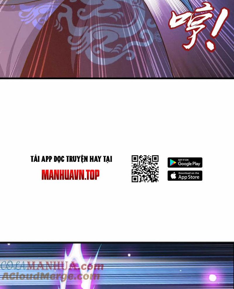 Đại Chúa Tể 443 trang 57