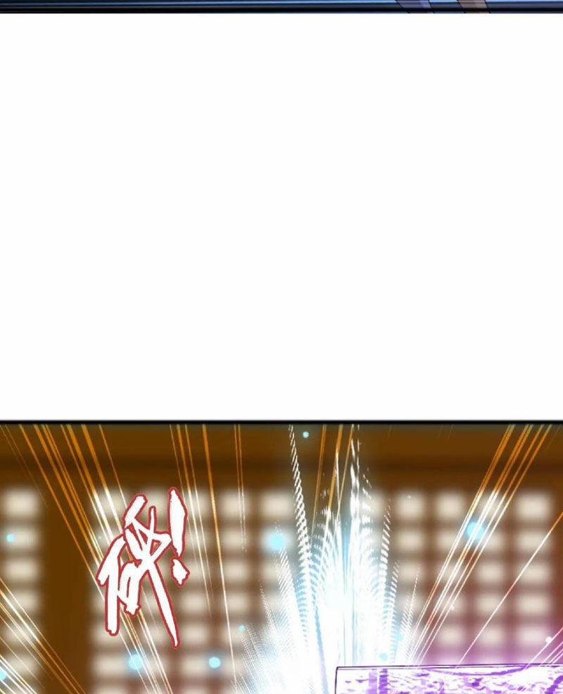 Đại Chúa Tể 443 trang 62