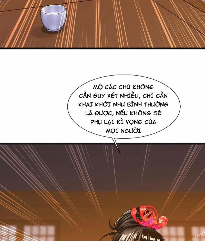 Đại Chúa Tể 443 trang 7