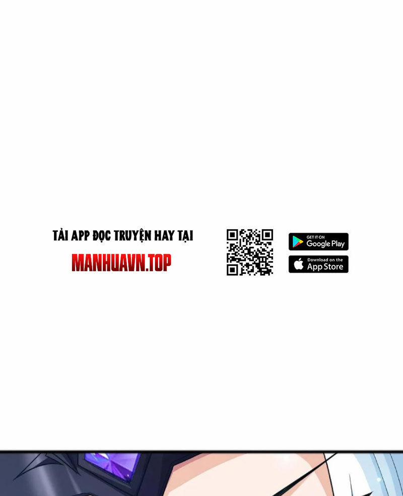 Đại Chúa Tể 443 trang 72