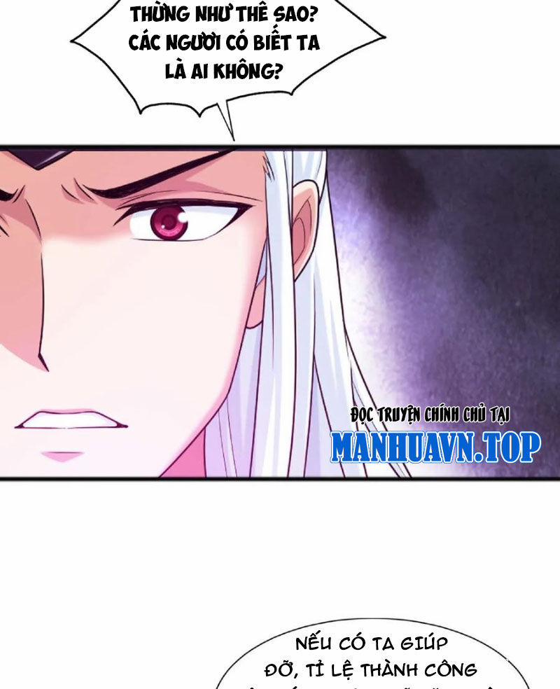 Đại Chúa Tể 443 trang 76