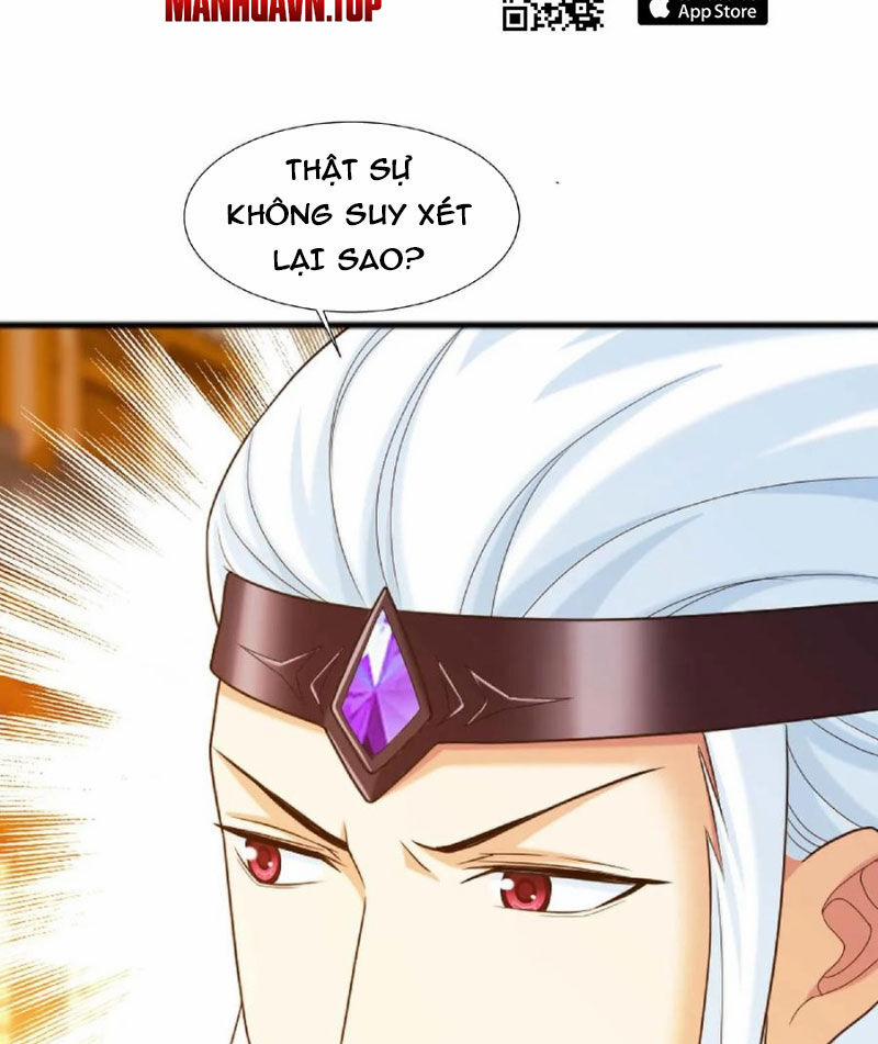 Đại Chúa Tể 443 trang 80