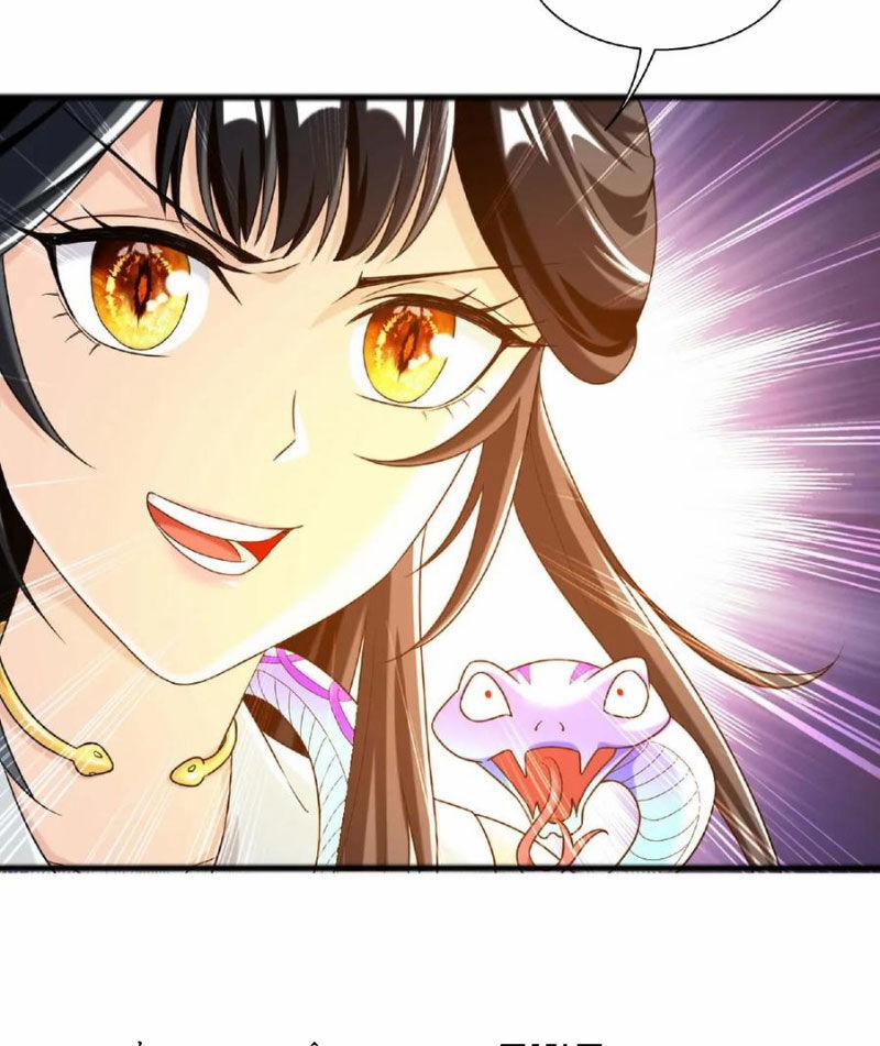 Đại Chúa Tể 443 trang 85