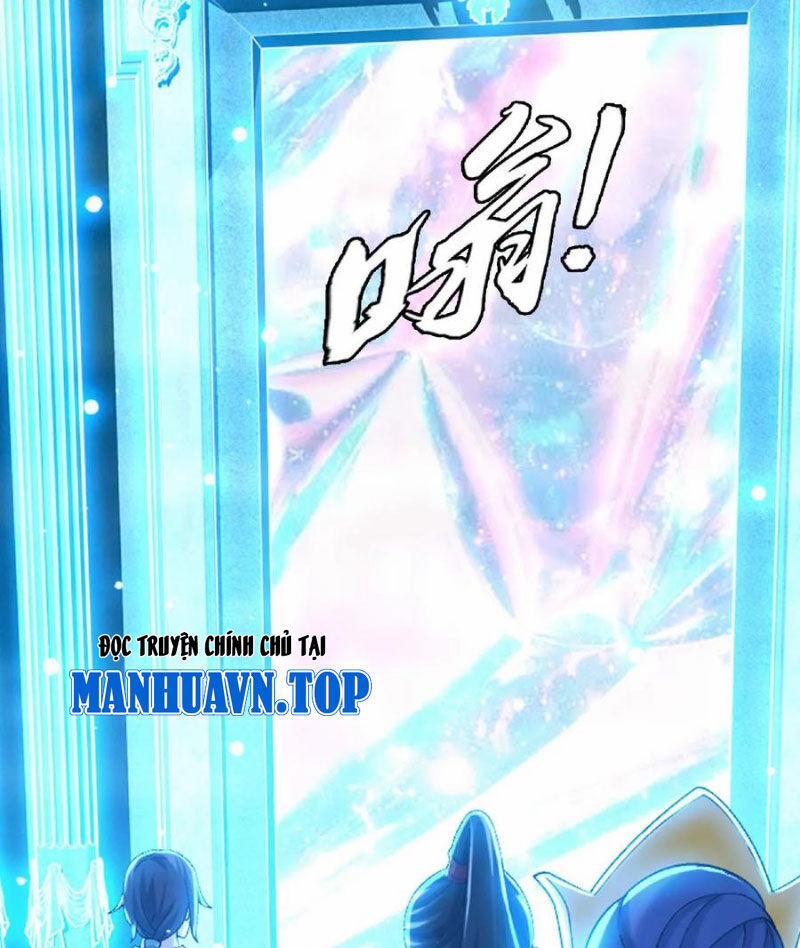 Đại Chúa Tể 444 trang 42