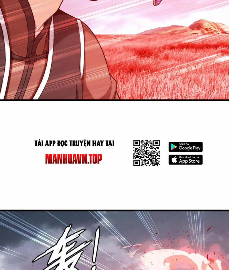 Đại Chúa Tể 444 trang 56