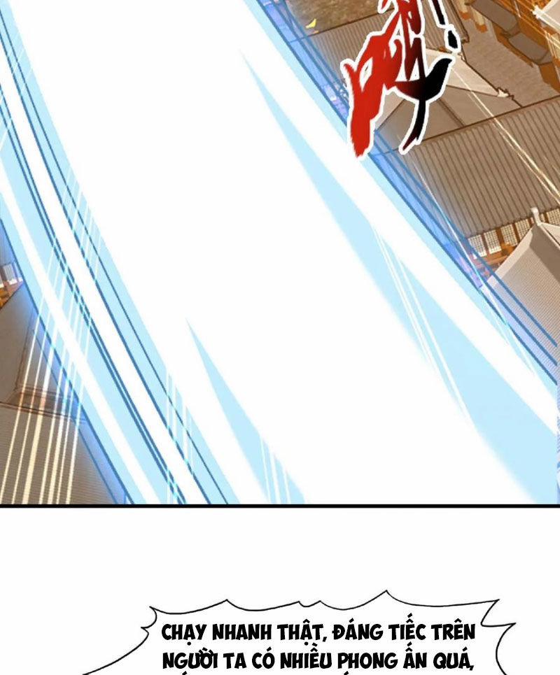 Đại Chúa Tể 444 trang 6