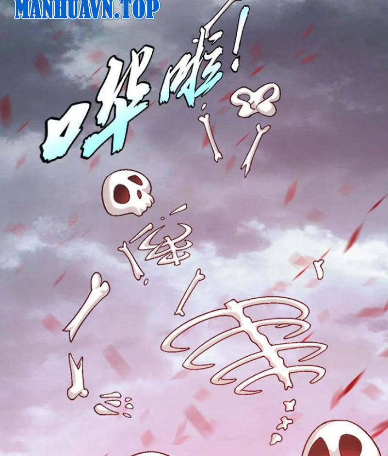 Đại Chúa Tể 444 trang 61