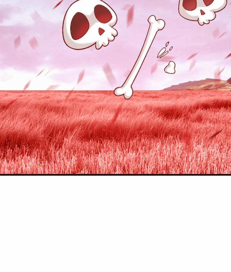 Đại Chúa Tể 444 trang 62