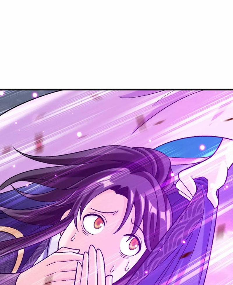 Đại Chúa Tể 445 trang 19